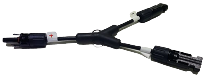 Y branch-Connectors_edited_edited.png